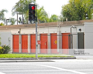 Photo 4 of Public Storage - 2249 South Grove Avenue, Ontario, CA