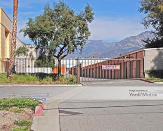 Photo 3 of Public Storage - 5548 Arrow Hwy, Montclair, CA