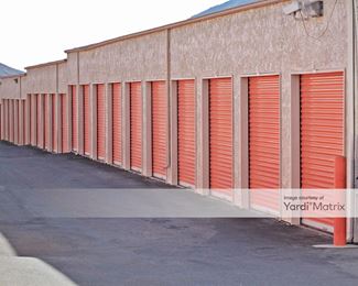 Photo 3 of Public Storage - 17173 Valley Blvd, Fontana, CA