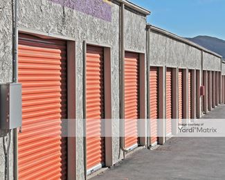 Photo 4 of Public Storage - 17173 Valley Blvd, Fontana, CA
