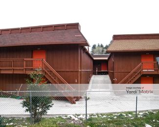 Photo 2 of Mountain Storage - 152 State Highway 138, Crestline, CA