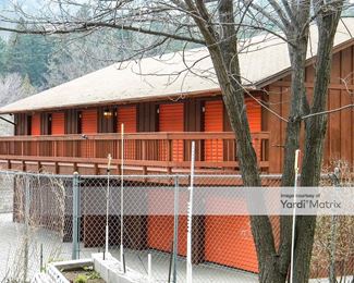 Photo 3 of Mountain Storage - 152 State Highway 138, Crestline, CA