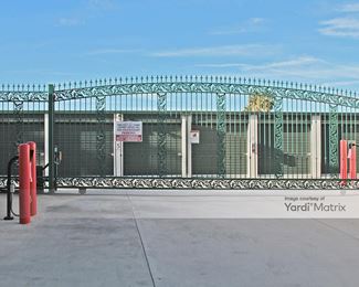 Photo 2 of Mary Street Self Storage - 3248 Mary Street, Riverside, CA