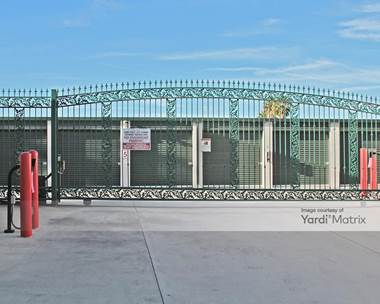 Storage Units for Rent available at 3248 Mary Street, Riverside, CA 92506