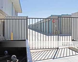 Photo 4 of RightSpace Self Storage - 14915 La Mesa Road, Victorville, CA