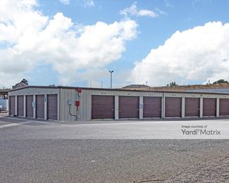 Photo 4 of Extra Space Storage - 18435 Bear Valley Road, Hesperia, CA