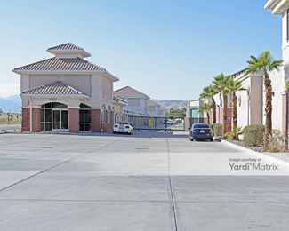 Photo 4 of Extra Space Storage - 73230 Varner Road, Thousand Palms, CA