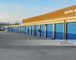 Image for StorQuest Self Storage - 194 Commercial Road, San Bernardino, CA