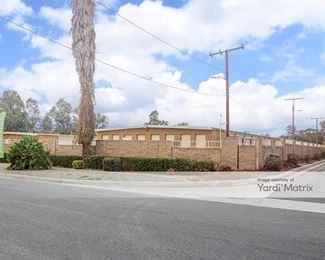 Photo 4 of Extra Space Storage - 29151 Riverside Drive, Lake Elsinore, CA