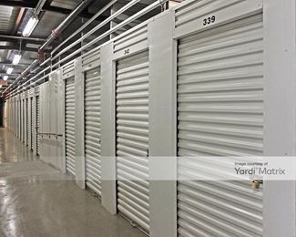 Photo 5 of Extra Space Storage - 7404 Boulder Avenue, Highland, CA