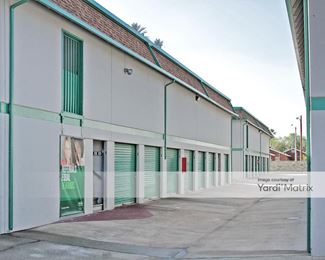 Photo 3 of Extra Space Storage - 875 East Mill Street, San Bernardino, CA