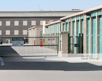 Photo 3 of Dollar Self Storage - 1075 East 3rd Street, Corona, CA