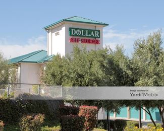 Photo 4 of Dollar Self Storage - 1075 East 3rd Street, Corona, CA