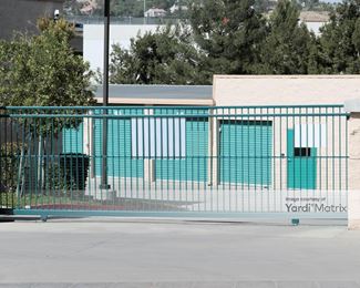 Photo 5 of Dollar Self Storage - 1075 East 3rd Street, Corona, CA