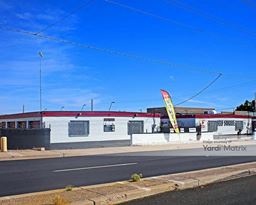 Image for Sun Devil State Storage - 1606 East Curry Road, Tempe, AZ