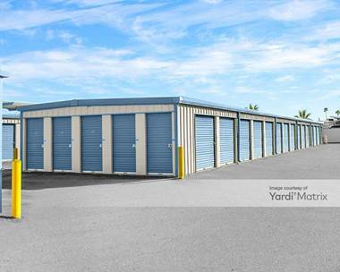 Storage Units for Rent available at 3125 West Superstition Blvd, Apache Junction, AZ 85120