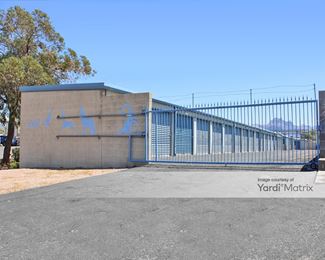 Photo 6 of MyPlace Self Storage - 3125 West Superstition Blvd, Apache Junction, AZ