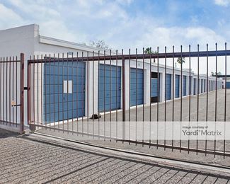 Photo 3 of CubeSmart Self Storage - 1735 West Apache Trail, Apache Junction, AZ