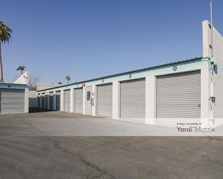 Photo 4 of RightSpace Storage - 8780 West Bell Road, Peoria, AZ