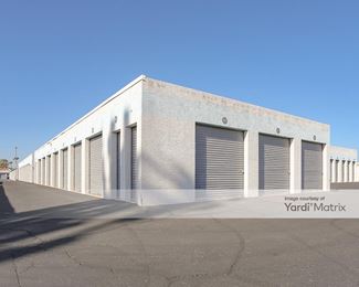 Photo 5 of RightSpace Storage - 8780 West Bell Road, Peoria, AZ