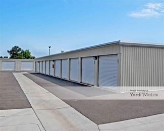 Photo 2 of Public Storage - 2920 East Baseline Road, Mesa, AZ