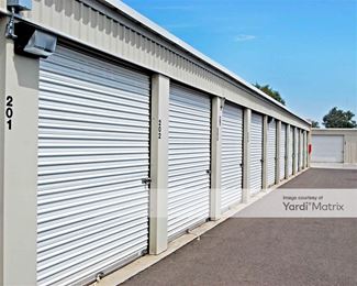 Photo 4 of Public Storage - 2920 East Baseline Road, Mesa, AZ