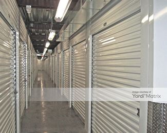 Photo 6 of Extra Space Storage - 9383 East Bell Road, Scottsdale, AZ