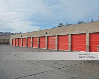 Photo 2 of Public Storage - 3906 East Ray Road, Phoenix, AZ