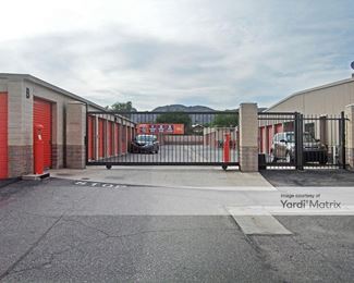 Photo 4 of Public Storage - 3906 East Ray Road, Phoenix, AZ