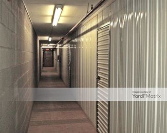 Photo 2 of Public Storage - 8122 East Paradise Lane, Scottsdale, AZ