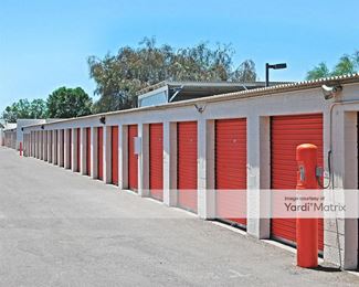 Photo 2 of Public Storage - 1755 East Main Street, Mesa, AZ