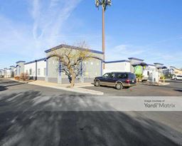 Image for Extra Space Storage - 2924 North 83rd Avenue, Phoenix, AZ