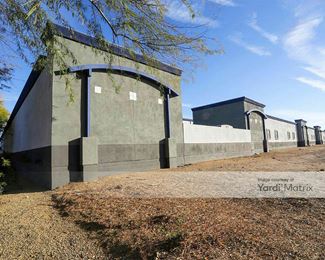 Photo 3 of Extra Space Storage - 2924 North 83rd Avenue, Phoenix, AZ