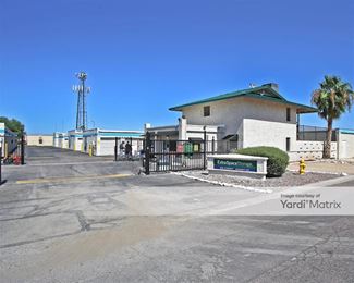Photo 1 of Extra Space Storage - 10700 North 95th Avenue, Peoria, AZ