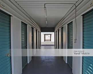 Photo 3 of Extra Space Storage - 10700 North 95th Avenue, Peoria, AZ