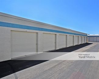Photo 5 of Extra Space Storage - 10700 North 95th Avenue, Peoria, AZ