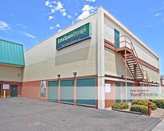 Photo 3 of Extra Space Storage - 4028 North 7th Street, Phoenix, AZ