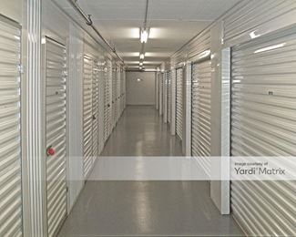Photo 2 of Armored Self Storage - 14245 South 48th Street, Phoenix, AZ