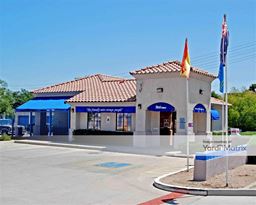 Image for Arizona Storage Inns - 1620 East Baseline Road, Phoenix, AZ