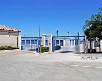 Photo 2 of Arizona Storage Inns - 1620 East Baseline Road, Phoenix, AZ