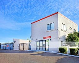 Image for Public Storage - 5240 West Cactus Road, Glendale, AZ