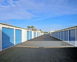 Photo 4 of Public Storage - 5240 West Cactus Road, Glendale, AZ