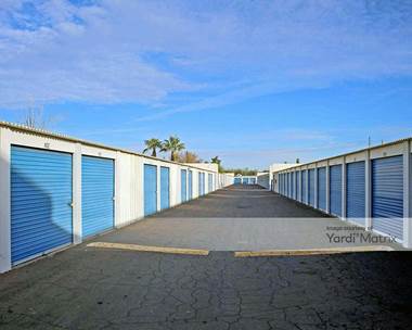 Storage Units for Rent available at 5240 West Cactus Road, Glendale, AZ 85304