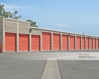 Photo 2 of Public Storage - 1954 West Union Hills Drive, Phoenix, AZ