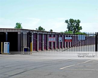 Photo 4 of Gilbert Road Self Storage - 405 North Gilbert Road, Gilbert, AZ