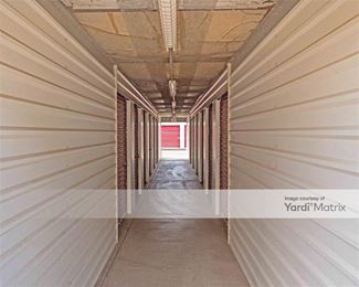 Photo 4 of Public Storage - 11860 North Tower Drive, Fountain Hills, AZ