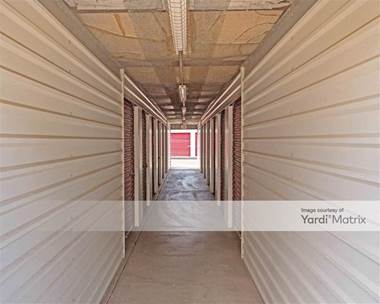 Storage Units for Rent available at 11860 North Tower Drive, Fountain Hills, AZ 85268
