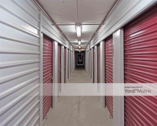 Photo 6 of Public Storage - 11860 North Tower Drive, Fountain Hills, AZ