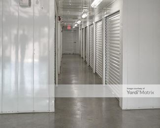 Photo 2 of RightSpace Storage - 8266 West Lake Pleasant Pkwy, Peoria, AZ