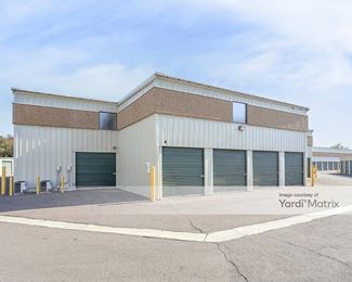 Photo 3 of RightSpace Storage - 8266 West Lake Pleasant Pkwy, Peoria, AZ